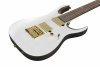 Ibanez K7YANG Head Signature Gitara elektryczna 7-mio strunowa